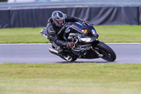 Advanced Group Silver_Grey Bikes